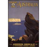 Read King & McGaw Reviews