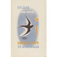 Read King & McGaw Reviews