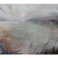 Read King & McGaw Reviews