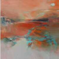 Read King & McGaw Reviews