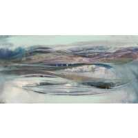 Read King & McGaw Reviews