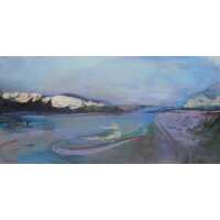 Read King & McGaw Reviews