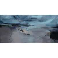 Read King & McGaw Reviews