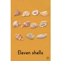 Read King & McGaw Reviews