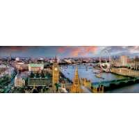 Read King & McGaw Reviews