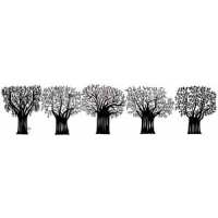 Read King & McGaw Reviews