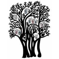 Read King & McGaw Reviews