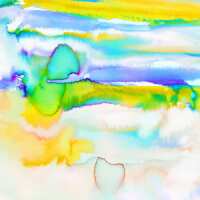 Read King & McGaw Reviews