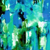 Read King & McGaw Reviews