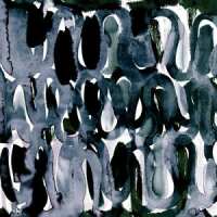 Read King & McGaw Reviews