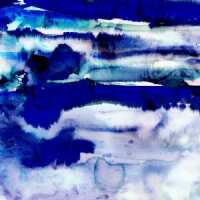 Read King & McGaw Reviews