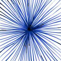 Read King & McGaw Reviews