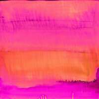 Read King & McGaw Reviews