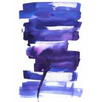 Read King & McGaw Reviews