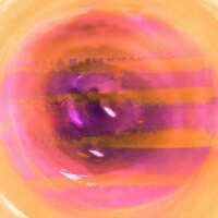 Read King & McGaw Reviews