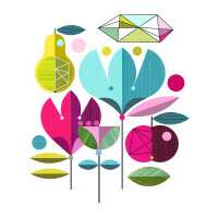 Read King & McGaw Reviews