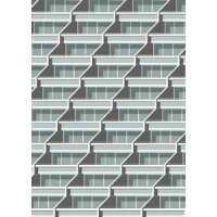 Read King & McGaw Reviews