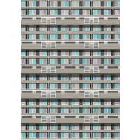 Read King & McGaw Reviews