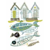 Read King & McGaw Reviews