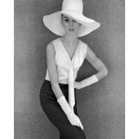 Read King & McGaw Reviews