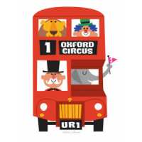 Read King & McGaw Reviews