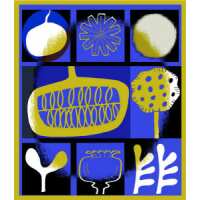Read King & McGaw Reviews