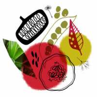 Read King & McGaw Reviews