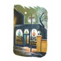 Read King & McGaw Reviews