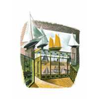 Read King & McGaw Reviews