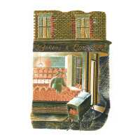 Read King & McGaw Reviews