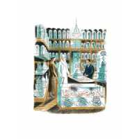 Read King & McGaw Reviews