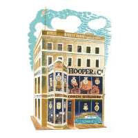 Read King & McGaw Reviews