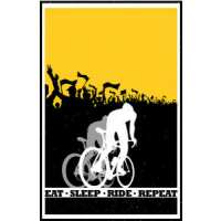 Read King & McGaw Reviews