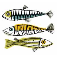 Read King & McGaw Reviews