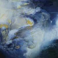 Read King & McGaw Reviews