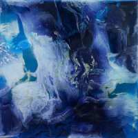 Read King & McGaw Reviews