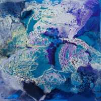 Read King & McGaw Reviews