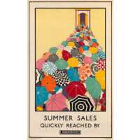 Read King & McGaw Reviews