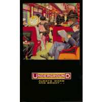 Read King & McGaw Reviews
