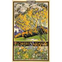 Read King & McGaw Reviews