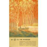 Read King & McGaw Reviews