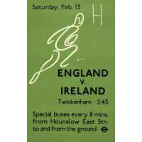 Read King & McGaw Reviews