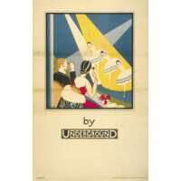 Read King & McGaw Reviews