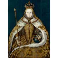 Read King & McGaw Reviews