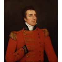 Read King & McGaw Reviews