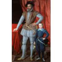 Read King & McGaw Reviews