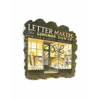 Read King & McGaw Reviews