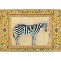 Read King & McGaw Reviews