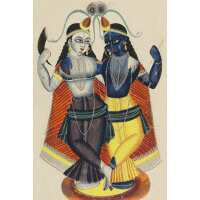 Read King & McGaw Reviews