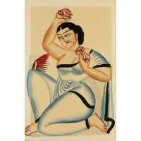 Read King & McGaw Reviews